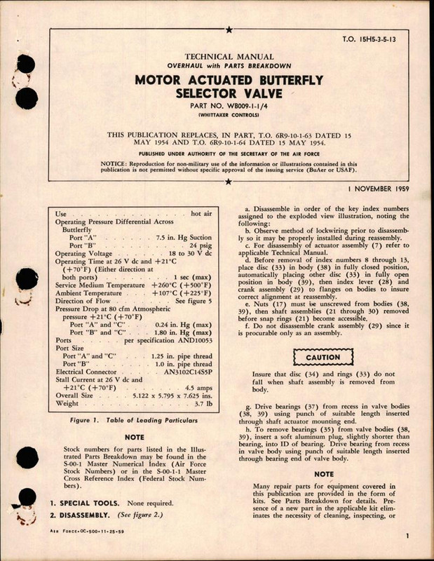 https://app.aircorpslibrary.com/document/getsamplepage/jan12heatfwam/1.jpg?maxdim=1028&breakcache=1